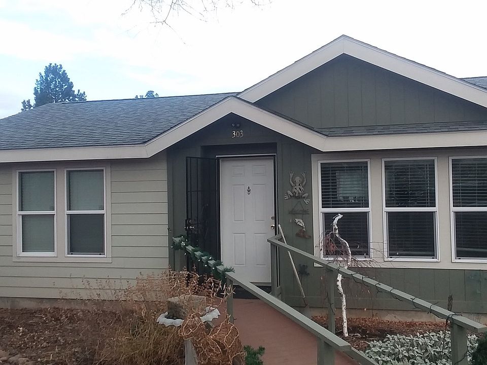 1st image of 303 W 4th St