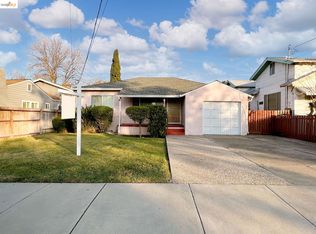 123 Alberts Ave, Bay Point, CA 94565