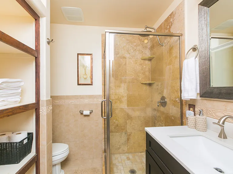 6266 Keokea Pl #A — Photo 7