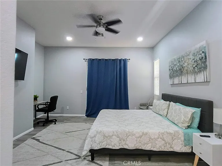 13581 Mountain Top Dr — Photo 23
