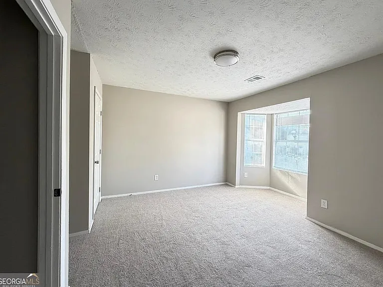 6720 Colchester Pl — Photo 12