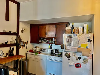 Rented by Ideal Properties Group