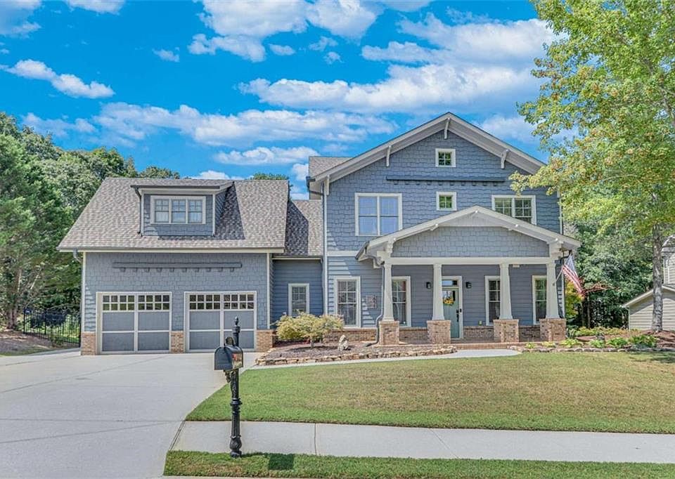 1st image of 2979 Green Grass Ct