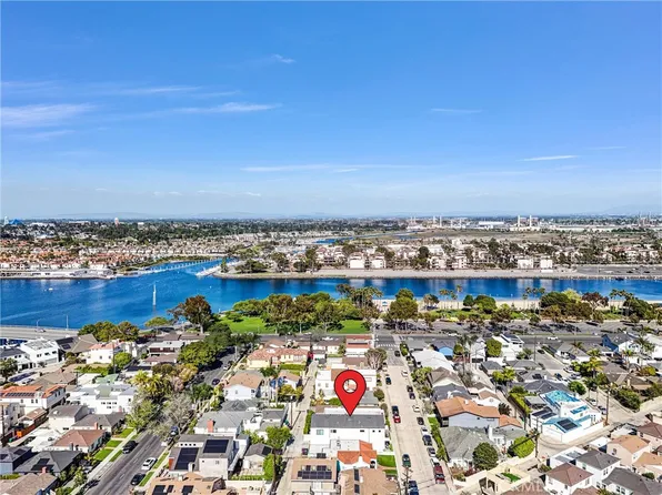 221 Attica Dr, Long Beach, CA 90803