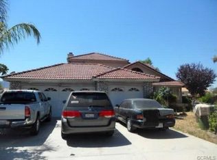 34041 Parkside Ct, Wildomar, CA 92595