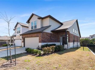3240 E Whitestone Blvd #59, Cedar Park, TX 78613