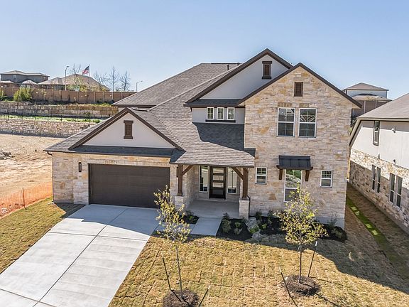 3rd image of 817 Ibiza Dr
