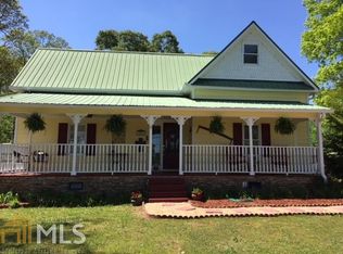 882 Taylors Gin Rd, Temple, GA 30179