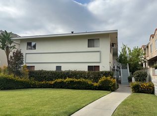 149 Diamond St APT D, Arcadia, CA 91006