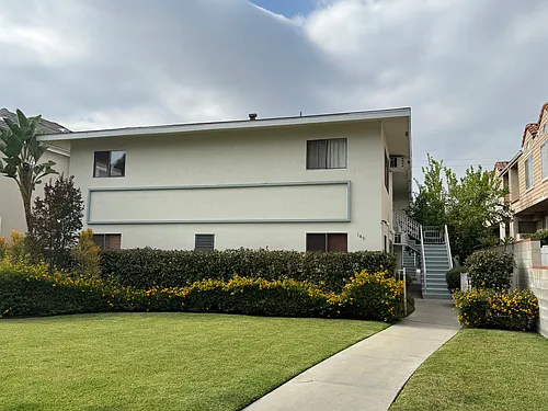 149 Diamond St #D Photo 1