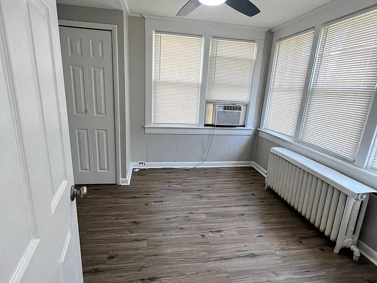 4116 Laurel Ave #1 — Photo 18