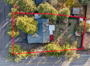 20221 Silver Sage St, Bend, OR 97702