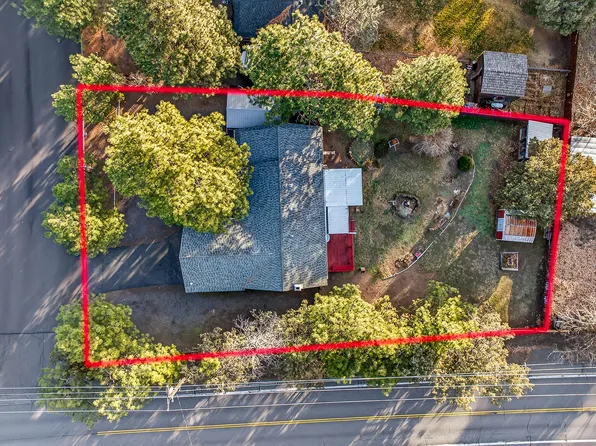 20221 Silver Sage St, Bend, OR 97702