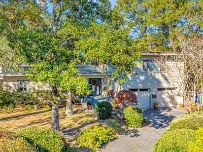 46 Chadwick Dr, Charleston, SC, 29407