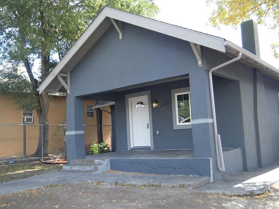 1st image of 1212 E 4th St