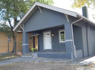 1212 E 4th St, Pueblo, CO 81001