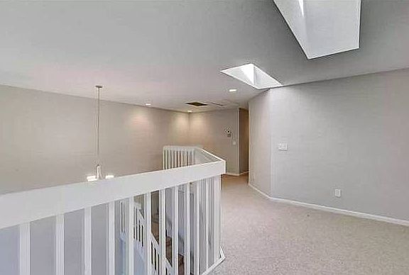 5th image of 3005 La Mirage Dr