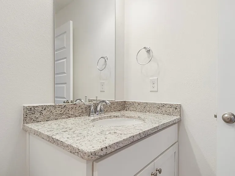 532 Melrose Way — Photo 21