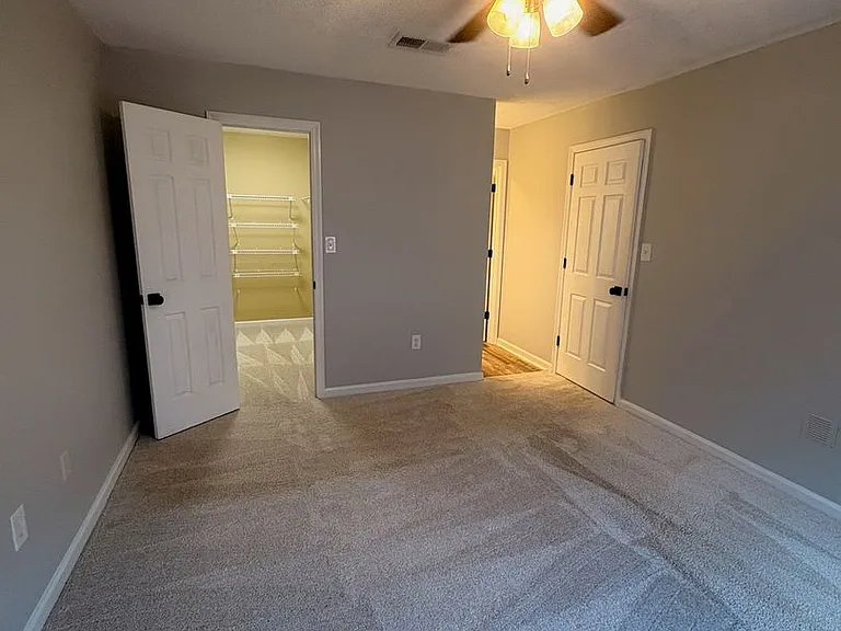 2165 Milledge Ave #A12 — Photo 11