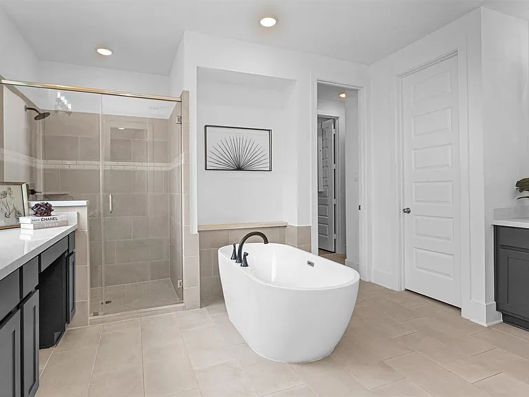 634 Cibolo Creek Dr — Photo 25
