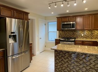15 Putnam Rd, Somerville, MA 02145