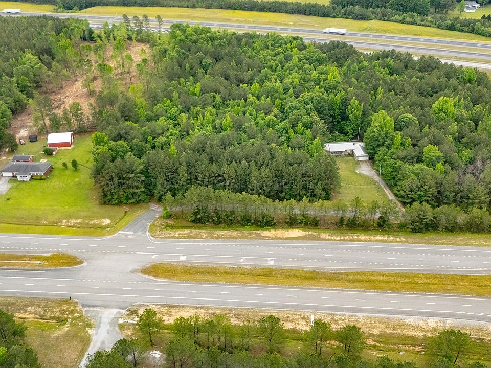 1st image of Interstate Hwy #22