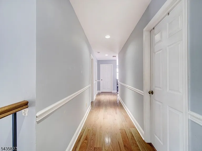 14 Hemingway Dr — Photo 22