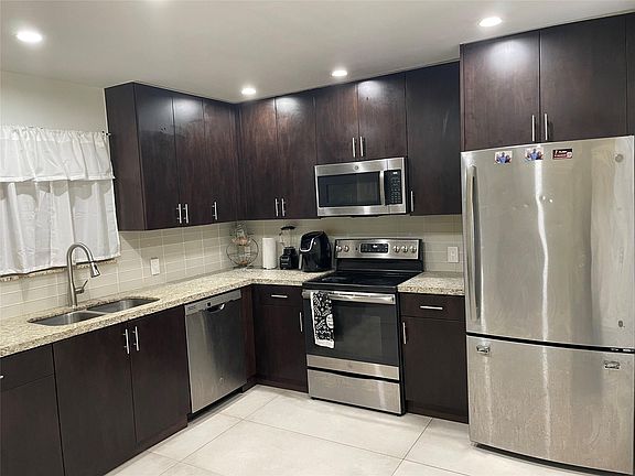 2nd image of 3841 NW 5th Street