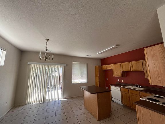 2nd image of 6501 San Antonio Dr NE Unit 1803
