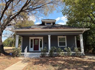 508 N Dallas Ave, Lancaster, TX 75146