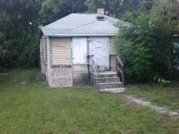 1931 24th St S, Saint Petersburg, FL 33712