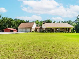 515 Gregory Rd, Covington, GA 30014