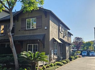 345 Kellogg Way APT 6, Goleta, CA 93117