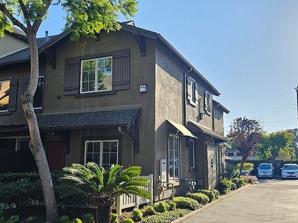 345 Kellogg Way APT 6