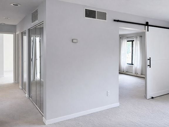 3rd image of 7510 Cahill Rd APT 303B