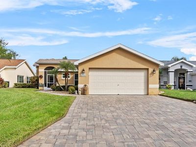 1040 Tequesta Trl, Lake Wales, FL, 33898