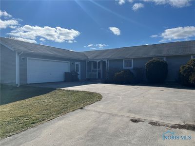 1675 County Road 9, Edgerton, OH, 43517