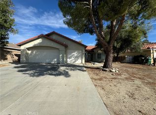 6133 Katrina Pl, Palmdale, CA