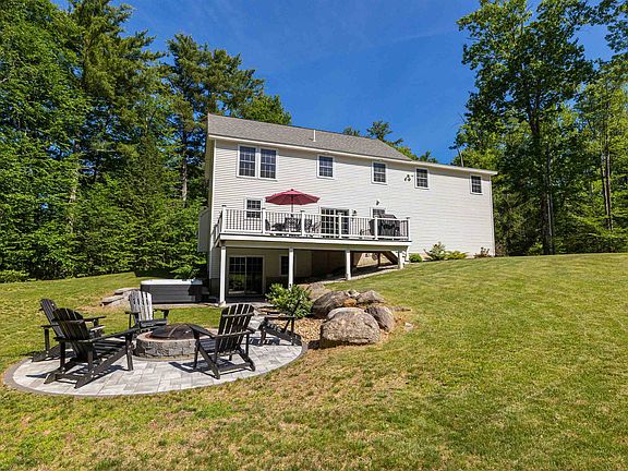 2nd image of 877 River Road
