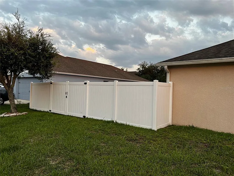 3460 Bellericay Lane Land — Photo 5