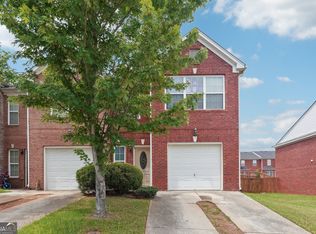 6508 Snowbird Ln, Douglasville, GA 30134