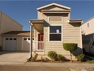 1st image of 9921 Flora Vista St Unit 11