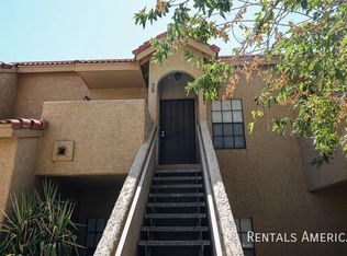 1126 W Elliot Rd UNIT 2031, Chandler, AZ 85224