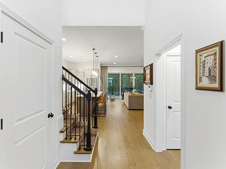 8513 Sunscape Ln — Photo 24