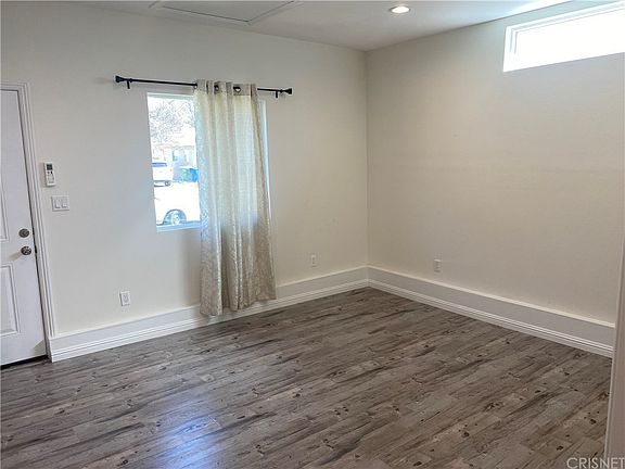 2nd image of 9013 1/2 Gladbeck Ave