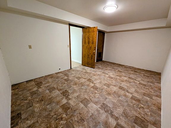 5th image of 430 S 8th St