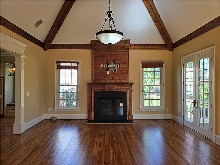 1462 Georgia Club Dr — Photo 17