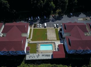 5309 University Commons Dr #5309, Star City, WV 26505