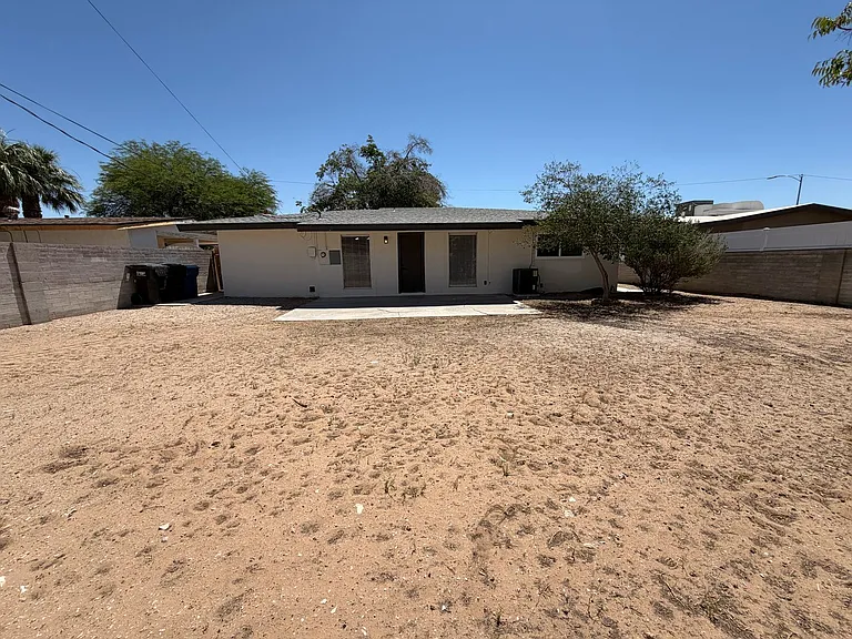1317 Pyramid Dr — Photo 28