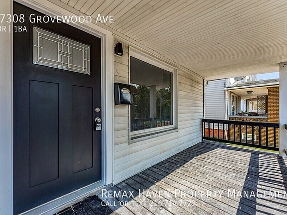 3rd image of 17308 Grovewood Ave